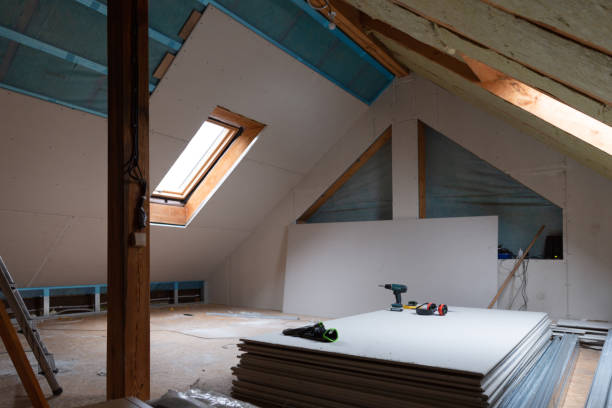 Best Commercial Insulation in Great Neck Estates, NY
