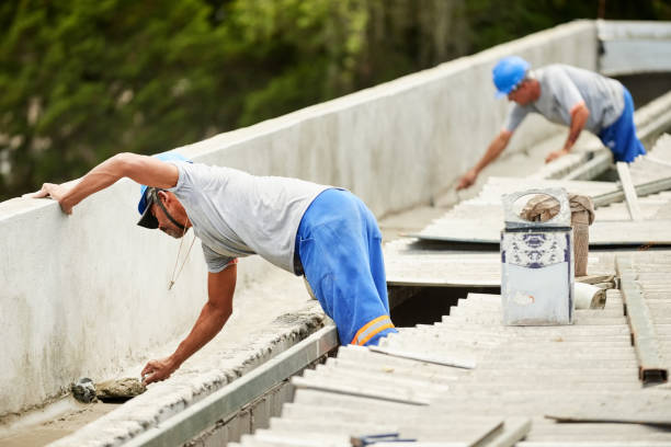 Best Energy Efficiency Solutions in Great Neck Estates, NY