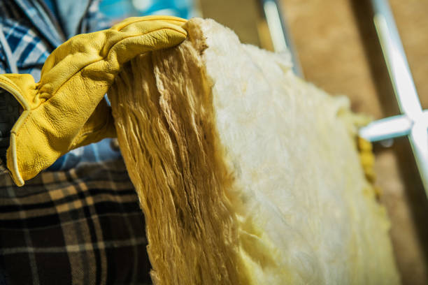 Best Insulation Installation Services in Great Neck Estates, NY